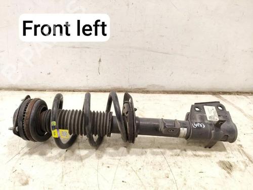 Venstre fortil støddæmper CHRYSLER PACIFICA (RU) 3.6 Hybrid | BP28914215M16