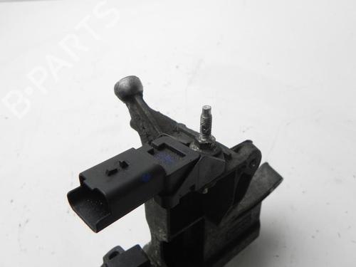 Support FORD FOCUS III 1.6 TDCi | BP28913252C155 