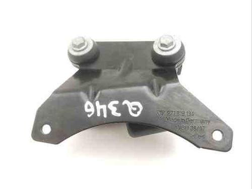 Electronic sensor PORSCHE PANAMERA (971) 3.0 4 (97ABA1, 97BBA1) | BP29373714M84 