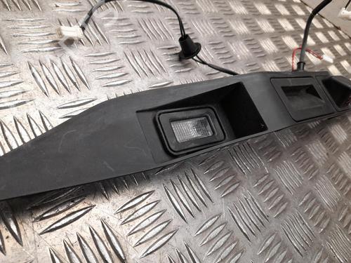 Licence plate light MG MG 4 (EH32) EV | BP37565356I40 - Image 3