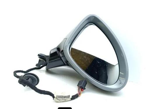 Used Right mirror Right mirror PORSCHE CAYENNE (92A) 3.6 S (420 hp) 33798421 33798421