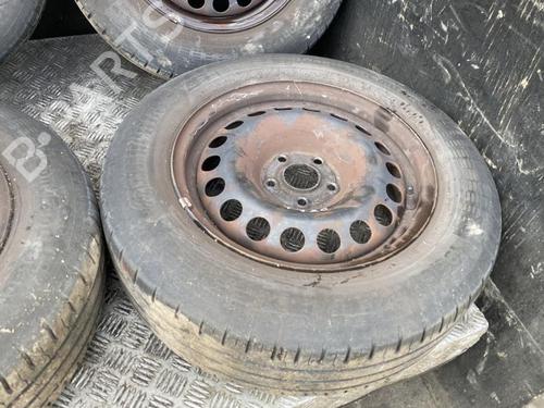 Rim OPEL ASTRA K (B16) 1.0 Turbo (68) | BP28917707C45 