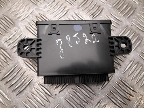 Electronic module KIA EV6 (CV) 77 GT AWD | BP37558984M83 - Image 3