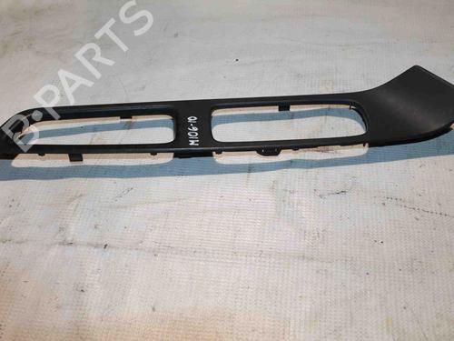 Used Other Other VOLVO S60 II (134) D3 (150 hp) 28925422 28925422