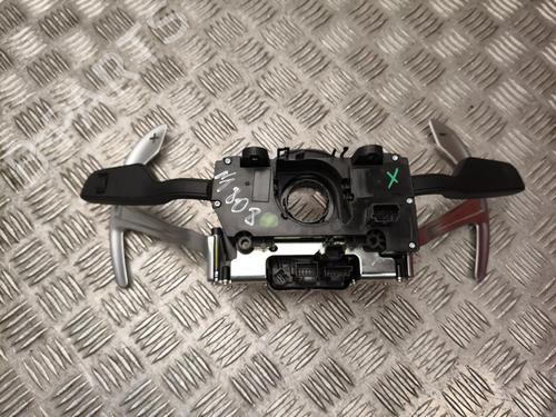 Steering column stalk ALFA ROMEO GIULIA (952_) 2.0 (952ABA25B) | BP38314370I23 - Image 4