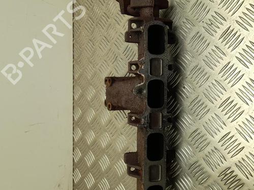 exhaust-manifold-fiat-ducato-van-250_-2006-37548207 main image