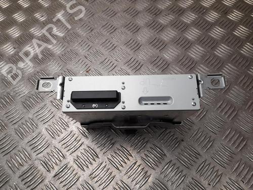 Electronic module MAZDA MX-30 (DR) e-SKYACTIV | BP37560647M83 - Image 4
