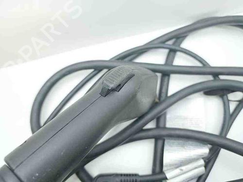 Cable AUDI E-TRON (GEN) 50 quattro | BP28942840E12 