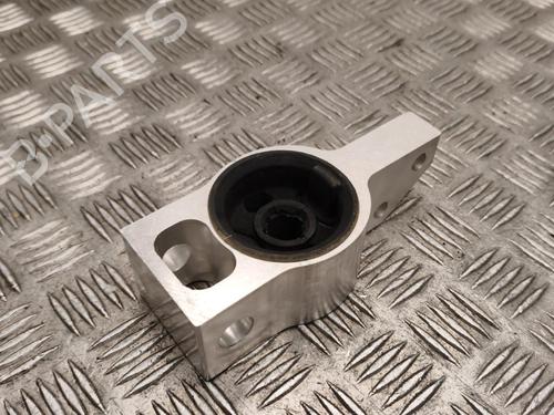 Engine mount AUDI Q3 (8UB, 8UG) 1.4 TSI | BP38273746M89 - Image 3