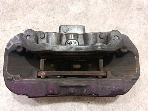 Right front brake caliper MASERATI GRAN TURISMO I 4.7 S | BP40518945M104 - Image 6