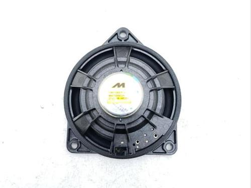 Speaker MCLAREN 570S 3.8 | BP39001586E2 - Image 3