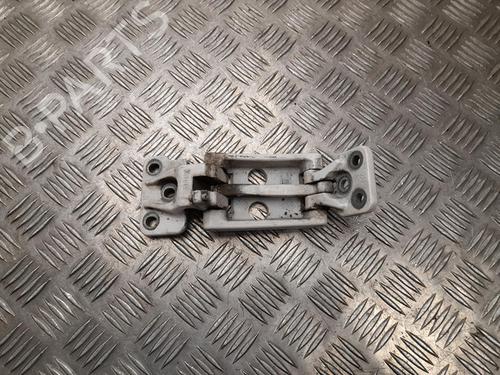 Used Hinge/Door check strap Hinge/Door check strap 37611976 37611976