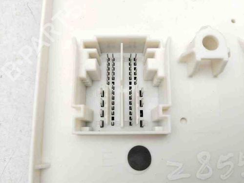 Electronic module CHRYSLER PACIFICA (RU) 3.6 Hybrid | BP28927882M83 
