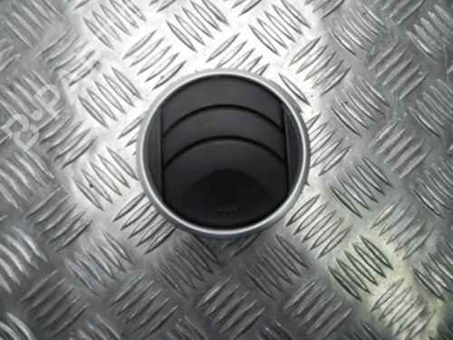 Luftventilen Luftventilen MAZDA 6 Station Wagon (GY) 2.3 (GY3W, GY10) (166 hp) 28918865 28918865