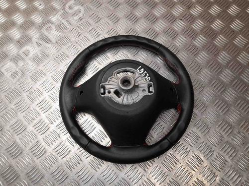 Steering wheel BMW 3 (F30, F80) 318 d | BP28943972C49 