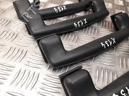Interior roof handle MASERATI GHIBLI III (M157) 3.0 S Q4 | BP28926441I35 