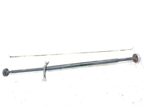 Driveshaft VW ATLAS (CA1, CA2, CA3) 3.6 FSI | BP38997520M37 - Image 2