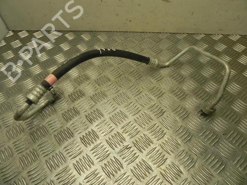 ac-pipe-toyota-rav-4-iv-_a4_-2012-2013-2014-2015-2016-2017-2018-2019-37543602 main image