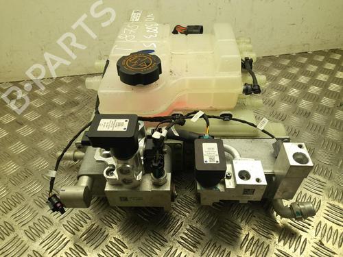 Ekpansionstank XPENG P7 EV All-wheel Drive | BP37567516C120 - Image 3