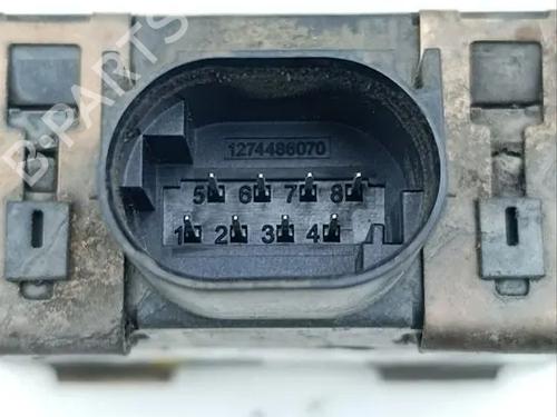 Electronic module AUDI Q5 (FYB, FYG) 2.0 TFSI quattro | BP34037764M83  - Image 7