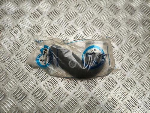 Pipe VW PASSAT B5 (3B2) 1.9 TDI | BP37573786M125 - Image 5