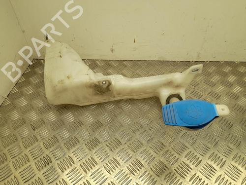 Used Windscreen washer tank Windscreen washer tank 37552714 37552714