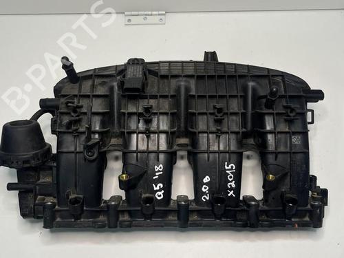Intake manifold AUDI Q5 (FYB, FYG) 2.0 TFSI quattro | BP38965397M70 - Image 3