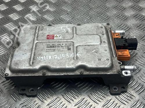 Inverter/Konverter VW ID.3 (E11, E12) Pro (145 hp) 28944711