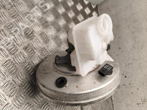 Brake master cylinder SMART FORFOUR Hatchback (453) electric drive / EQ (453.091) | BP38628775M77 - Image 2