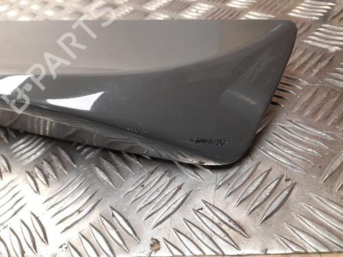 Spoiler bagklap DODGE CHALLENGER Coupe 5.7 | BP37571895C96 - Image 5