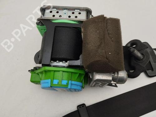Front right seatbelt AUDI A5 Sportback (8TA) S5 quattro | BP28933174I25