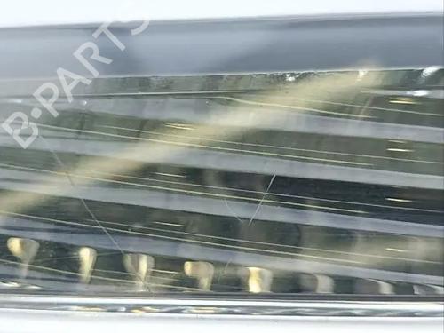 Left taillight ASTON MARTIN VIRAGE Volante 6.0 | BP33961563C34  - Image 6