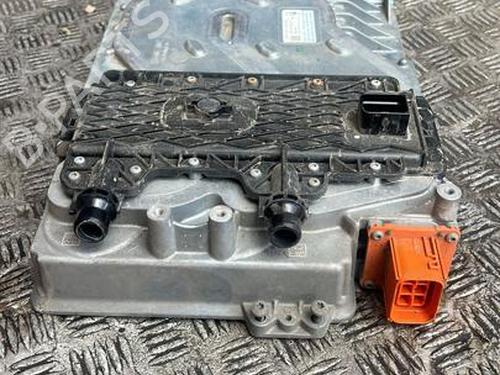 Inverter/Converter VW ID.4 (E21) Performance | BP37562413M119 - Image 2