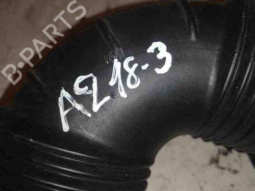 Pipe OPEL INSIGNIA A (G09) 2.0 CDTI (68) | BP28931496M125 