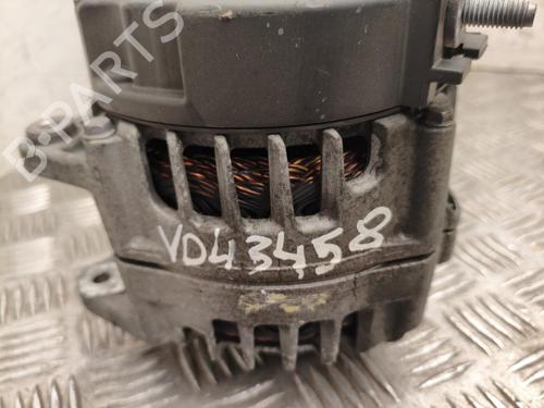 Alternator MERCEDES-BENZ E-CLASS (W213) E 220 d (213.004) | BP38342273M7 - Image 4
