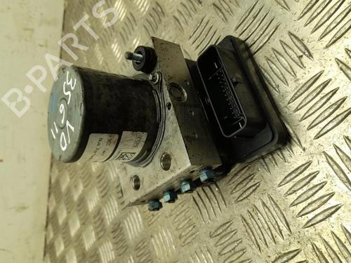 Used Electronic module MERCEDES-BENZ VITO Van (W447) 116 CDI (447.601, 447.603, 447.605) (163 hp) 28934647