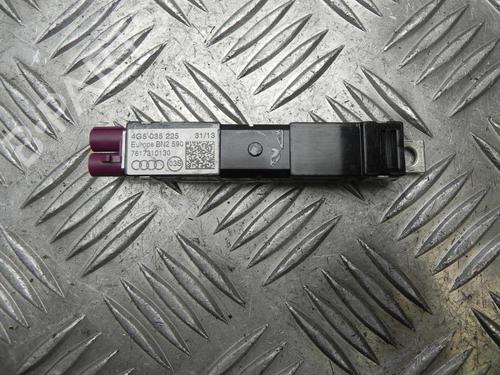 Used Antenna/Base Antenna/Base 37581175 37581175