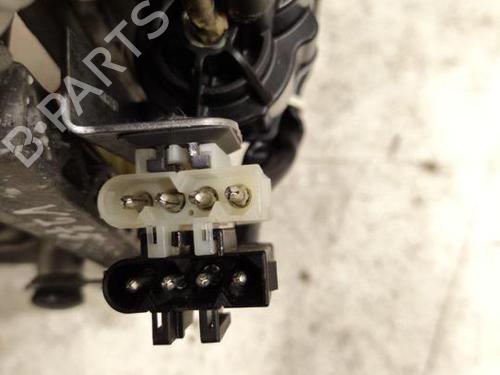 Steering column ROLLS-ROYCE GHOST I (RR4) V12 | BP38994995M21 - Image 6
