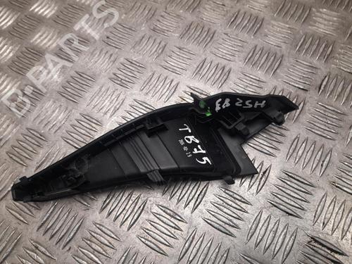 Other XPENG P7 EV All-wheel Drive | BP37567673O1 - Image 3