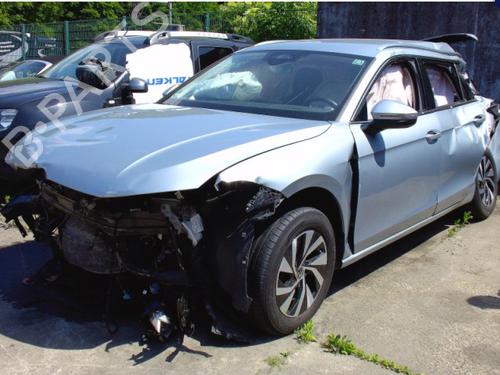 Brukte deler til VW PASSAT B9 Variant (CJ5) 2.0 TDI 4852732