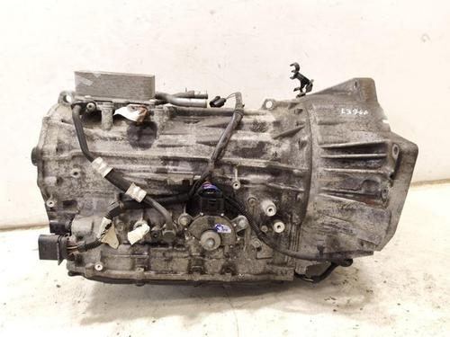 Used Gearbox PORSCHE CAYENNE (92A) 3.6 (300 hp) 28937240