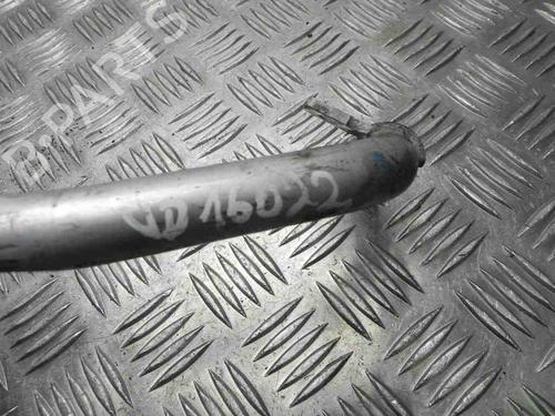 Other PORSCHE CAYENNE (92A) 3.0 Diesel | BP28918402O1 - Image 2