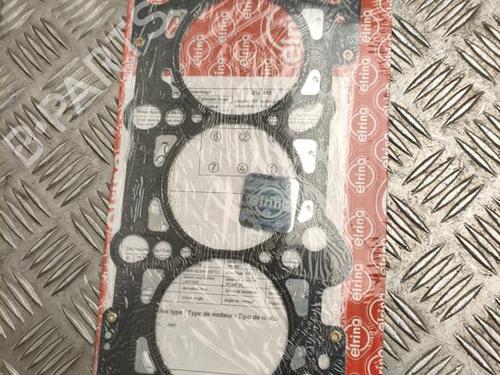 Used Other Other 37572404 37572404