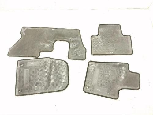 Outra DODGE DURANGO (WD) 5.7 | BP28932585O1 