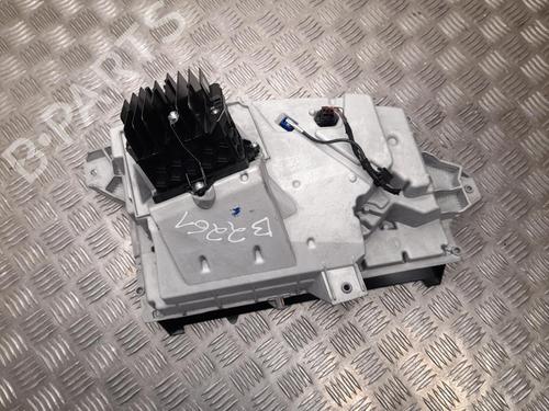 Electronic module MERCEDES-BENZ EQE (V295) EQE 350 4-matic (295.112) | BP37562044M83 - Image 4