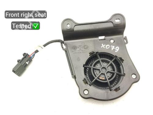 Other CHRYSLER PACIFICA (RU) 3.6 Hybrid | BP28928501O1 