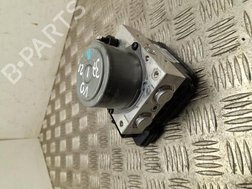 ABS pump KIA CEED (CD) 1.0 T-GDI | BP37563121M43 - Image 2