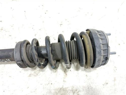 Left front shock absorber JAGUAR F-TYPE Convertible (X152) 5.0 SCV8 S | BP38998508M16  - Image 5