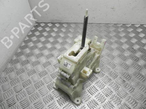 Used Gear lever Gear lever HYUNDAI KONA (OS, OSE, OSI) 1.0 T-GDi (120 hp) 28936019 28936019