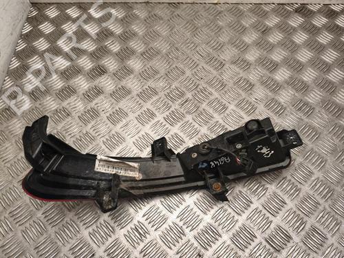Rear fog light BAIC X75 GDI | BP40112153C37 - Image 5